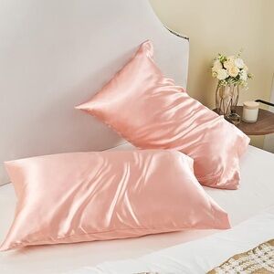 BEDELITE KING SIZE PILLOW COVERS